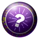 t7hudzmbgbimfeelinluckypng