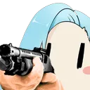 BinxGun BinxGun