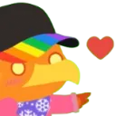 alistarlove