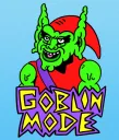 GoblinMode