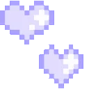 heartspurp