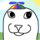 goobervita Discord emoji