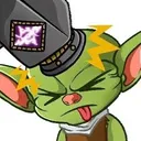 GoblinBan