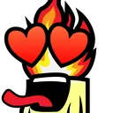 NeriyaNerLove