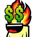 NeriyaNerMoney