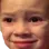 Boy_cringe