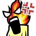 NeriyaNerAngry