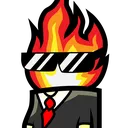 NeriyaNerGangster