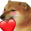 Doge_heart