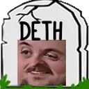 forsenDeth