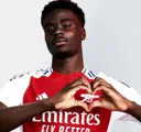 bukayo_saka