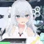 MA_CrashOut