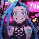 leagueoflegendsjinxpfp03