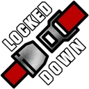 LOCKEDDOWN0