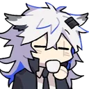 LappySip