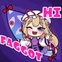 OkaeriFag