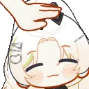 27