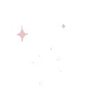 pinksparkles