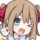 neurOkay