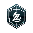 imageremovebgpreview1