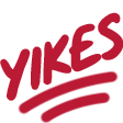 yikes Discord emoji