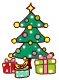 TA_Christmas