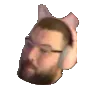 phooqit