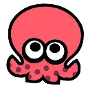 Octo_Logo