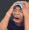 NOOOOOOO