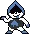 lancerSpin2