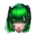 RazerGirl RazerGirl