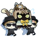 paimonspaintingsset311