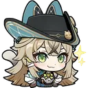 paimonspaintingsset3416