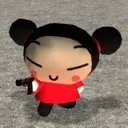 emoji_5