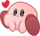 kirbycute