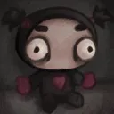 emoji_9