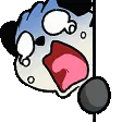Panda_Scared_Animated