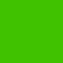 NeonGreen