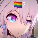 marchlgtbq