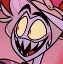 Joyful_Lucifer
