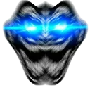 Trollface