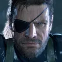 BigBoss