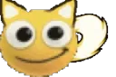 waga