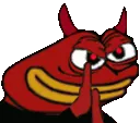 Evilge