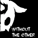 togetherwithouttheother