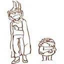 emoji_14
