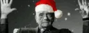 cinema_christmas