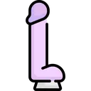 dildo1