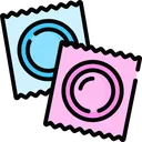 condom2