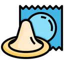 condom3